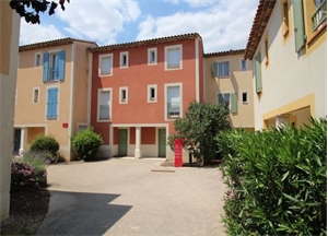 maison à la vente -   13790  ROUSSET, surface 79 m2 vente maison - UBI472261859
